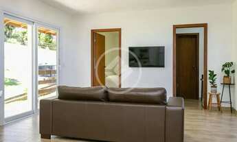 Imagem 4: LM Casa localizada no bairo José Mendes