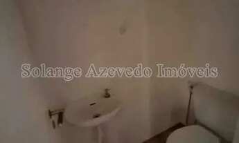 Imagem 4: Sala Comercial na Tijuca
