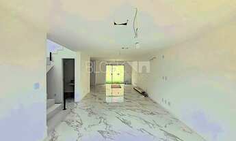 Imagem 4: Vargem Pequena Casa em condomínio com 3 dormitórios