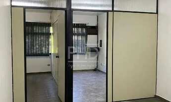 Imagem 2: Salão para aluguel, Rudge Ramos - São Bernardo do Campo/SP