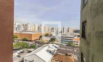 Imagem 6: Apartamento à Venda - Centro, 3 Quartos, 114 m2