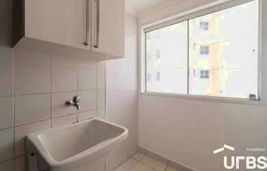 Imagem 15: Apartamento Residencial