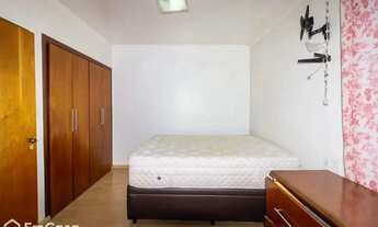 Imagem 6: Apartamento à venda em Sao Paulo