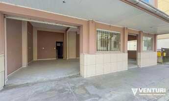 Imagem: Sala para alugar, 100 m² por R$ 4.007,54/mês