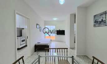 Imagem: Apartamento para Locação Anual na Enseada