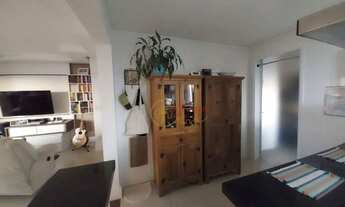 Imagem 11: Apartamento Premiere com 3 dormitórios à venda, 116 m² por R$ 1.480.000 - Jardim Aquarius