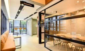 Imagem 7: Apartamento de 2 dormitórios em Santana, Porto Alegre