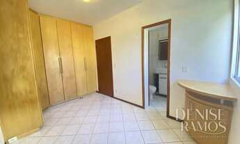 Imagem 7: Apartamento para Venda em Florianópolis, Itacorubi, 3 dormitórios, 1 suíte, 2 banheiros, 1