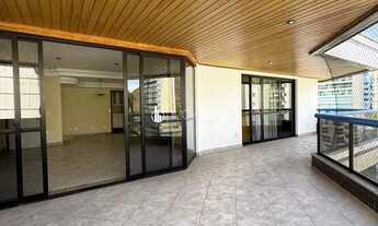 Imagem 2: À VENDA - Praia do Canto. Apartamento 3 quartos sendo 2 suítes, 168m2