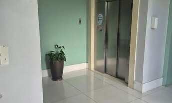 Imagem 3: Sunset club residence 3 quartos