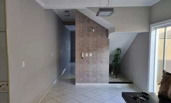 Imagem 5: Casa à venda com 2 quartos, 173,00 m2 - Jardim Prestes de Barros, Sorocaba