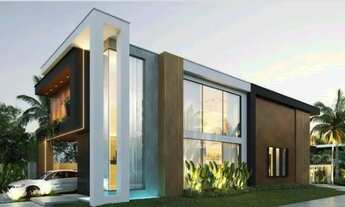 Imagem 2: Casa - Viva Park - Porto Belo - SC