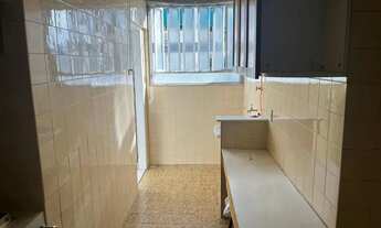 Imagem 3: Imóvel para venda com 85 metros quadrados com 2 quartos em Icaraí - Niterói - RJ