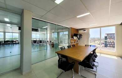 Imagem 12: Sala para locação, Villa Moema, Tubarão, SC