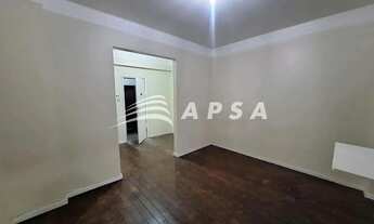 Imagem 2: IMAGINE ACORDAR COM A BRISA LEVE ENTRANDO PELAS JANELAS DE UM CHARMOSO CONJUGADO NA GLÓRIA