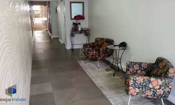 Imagem 3: Apartamento para Venda - 73.04m², 2 dormitórios, 1 vaga - Floresta