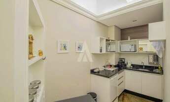 Imagem 7: Prédio Comercial à venda no bairro Centro em Joinville, por R$ 390.000.00