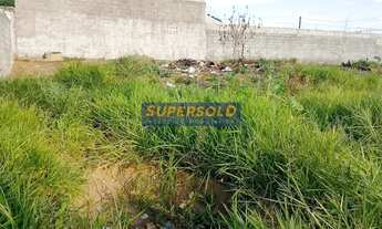 Imagem 6: Terreno à Venda 415m² - Jardim do Lago Continuação - Campinas/SP