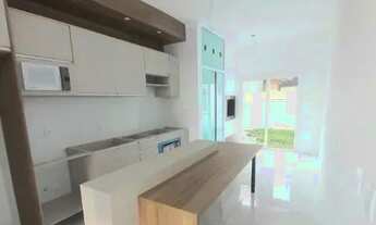 Imagem 6: Casa 3 dormitórios à venda Aberta dos Morros Porto Alegre/RS