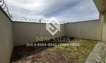 Imagem 5: Casa- 3 quartos, 1 suíte, 120 m²- Jardim Boa Esperança