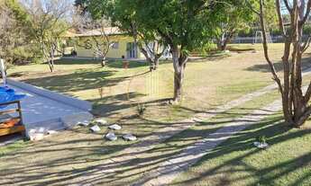 Imagem 5: Casa 03 Dorm. em Guacuri - Itupeva