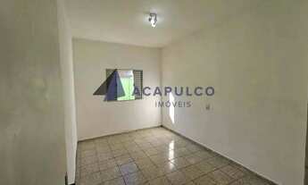 Imagem 7: Imóvel com dois dormitórios para alugar no Jardim Guanabara em Jundiaí