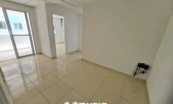 Imagem 3: Apartamento No Condomínio Green Village Disponível Para Aluguel