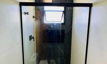 Imagem 6: Imperdível: Casa em Condomínio à venda em Bragança Paulista-SP, 3 quartos, 3 suítes, 2 sal