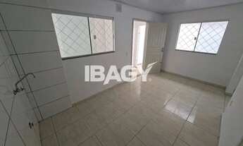 Imagem 5: Excelente Apartamento 2 dormitório(s) em Barreiros - São José