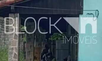 Imagem 7: Campo Grande Terreno / lote com venda por R$3.200.000