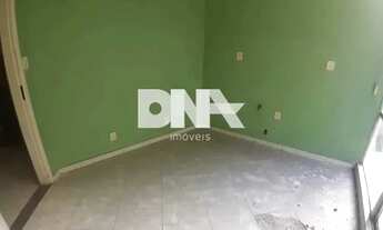 Imagem 3: Sobreloja : / Comercial / Ipanema