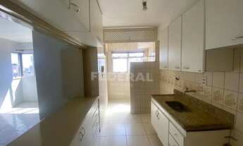 Imagem 5: Excelente Apartamento para locação, Setor Central, Goiânia, GO