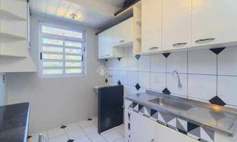 Imagem 7: Apartamento 2 dormitórios, no bairro Azenha