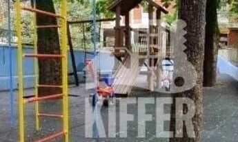 Imagem 3: Apartamento com 2 dormitórios à venda, 63 m² por R$ 390.001,00 - Fátima - Niterói/RJ