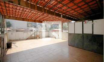 Imagem 5: Apartamento à Venda - Sagrada Família, 2 Quartos, 132 m2