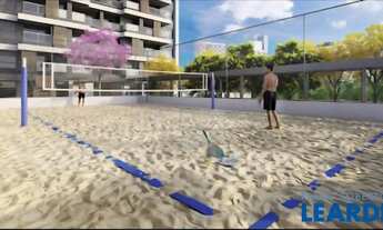 Imagem 6: APARTAMENTO - JARDIM ELIZABETE - MG