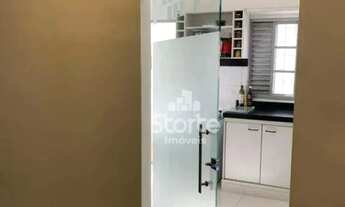 Imagem 5: Casa com 3 dormitórios à venda, 166 m² por R$ 540.000 - Osvaldo Rezende - Uberlândia/MG