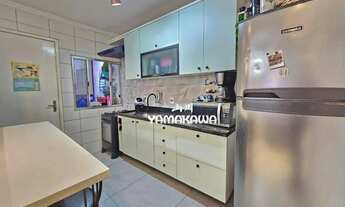 Imagem 5: Sobrado com 2 dormitórios à venda, 63 m² por R$ 359.000,00 - Itaquera - São Paulo/SP