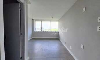 Imagem 4: Locação Loft PORTO ALEGRE RS Brasil