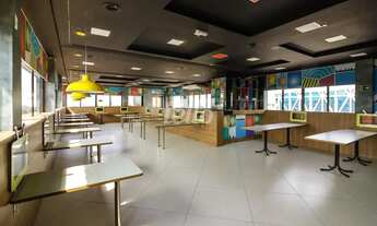 Imagem: Comercial para alugar no(a) Vila Guilherme