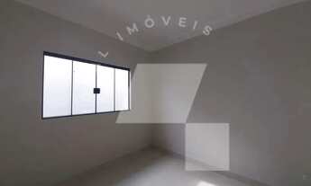 Imagem 6: Casa MANDAGUAÇU - PR