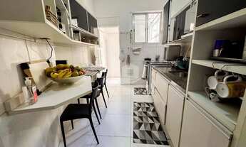 Imagem 15: Apartamento com 3 Quartos à venda, 110 m² - Icaraí - Niterói/RJ