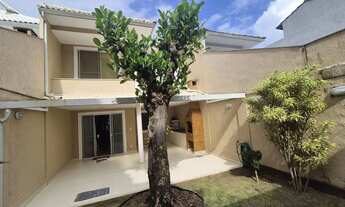 Imagem: Imóvel para venda possui 178 metros quadrados