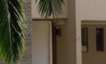 Imagem: ROYAL FOREST - R$ 2.400.000,00 Casa com