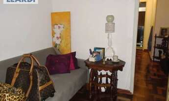 Imagem 5: APARTAMENTO - PLANALTO PAULISTA - SP