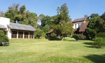 Imagem 5: Excelente área ideal para condomínio