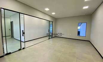 Imagem 3: Barracão para alugar, 562 m² por R$ 12.000,00/mês - Antares - Londrina/PR