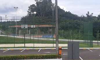 Imagem 5: QUINTA DAS MARINAS Oportunidade LOTE PLANO 250M2