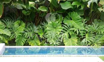 Imagem 7: Casa em Condomínio para Venda em Florianópolis, Cachoeira do Bom Jesus, 4 dormitórios, 4 s