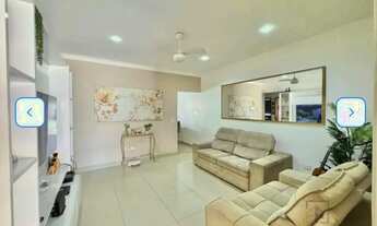 Imagem 3: Venda Casa Parque Atheneu Casa de Rua com 3 Quarto(s) e 3 banheiro(s) à Venda, 120 por R